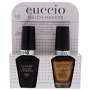 MATCHMAKER - NEVER CAN SAY MUMB