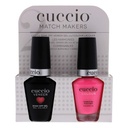 MATCHMAKER - SHE ROCKS