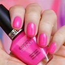 MATCHMAKER - SHE ROCKS
