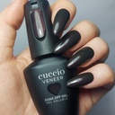 X MATCHMAKER - CHER CHIC