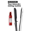 BLOW-DRY FLUIDIFER LEAVE-IN 150ML