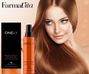 ONELY LEAVE 10 en 1 150ML