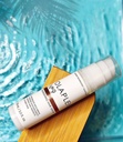Nº 9 Olaplex Nourishing Serum 90ml