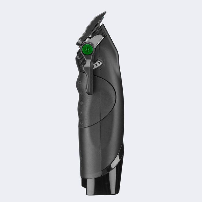 BaBylissPRO® CLIPPER TOMB45