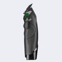 BaBylissPRO® CLIPPER TOMB45