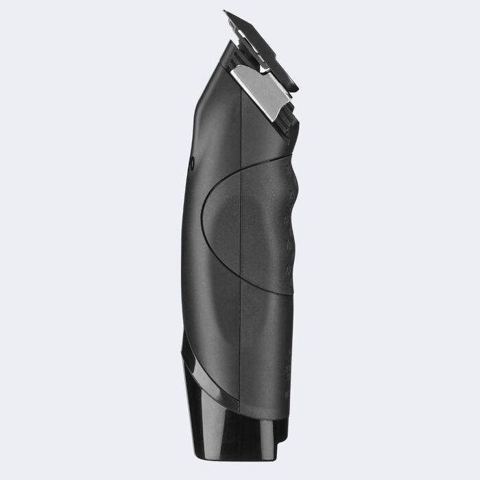BaBylissPRO® CLIPPER TOMB45