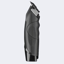 BaBylissPRO® CLIPPER TOMB45