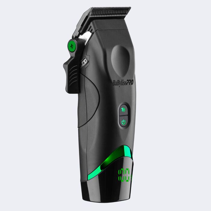 BaBylissPRO® CLIPPER TOMB45