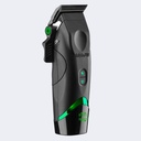 BaBylissPRO® CLIPPER TOMB45
