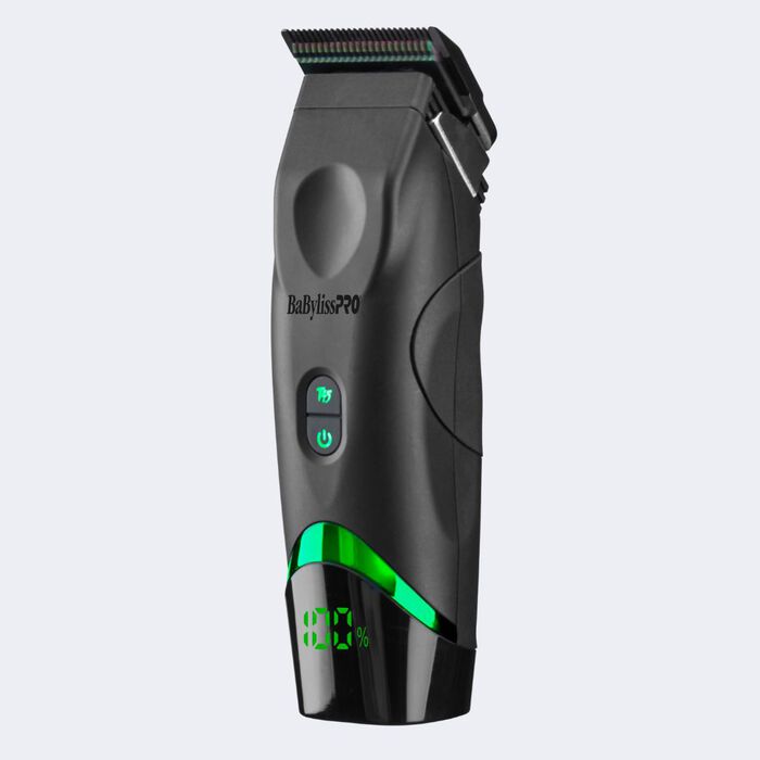 BaBylissPRO® CLIPPER TOMB45