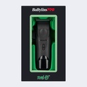 BaBylissPRO® CLIPPER TOMB45
