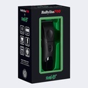 BaBylissPRO® CLIPPER TOMB45