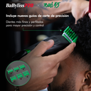 BaBylissPRO® CLIPPER TOMB45