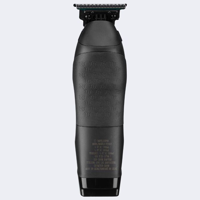 BaBylissPRO® TRIMMER TOMB45