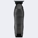 BaBylissPRO® TRIMMER TOMB45