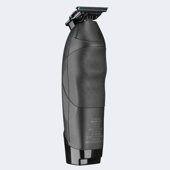 BaBylissPRO® TRIMMER TOMB45