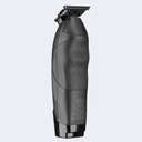 BaBylissPRO® TRIMMER TOMB45