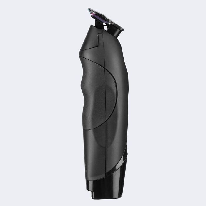 BaBylissPRO® TRIMMER TOMB45