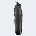 BaBylissPRO® TRIMMER TOMB45