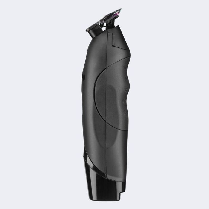 BaBylissPRO® TRIMMER TOMB45
