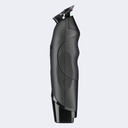 BaBylissPRO® TRIMMER TOMB45