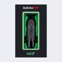BaBylissPRO® TRIMMER TOMB45