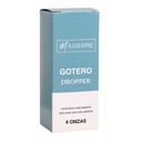 Gotero Anti Caida