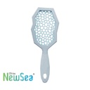 CEPILLO BIOFRIENDLY GLACIER TT BLUE