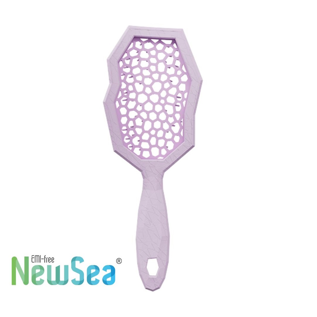 CEPILLO BIOFRIENDLY GLACIER TT PURPLE