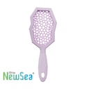 CEPILLO BIOFRIENDLY GLACIER TT PURPLE