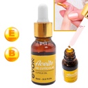 Set Cuccio Builder + PREP PRIMER OIL Mini Lampara EVOK