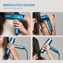 BaBylissPRO® Blower FALCO MADE IN ITALY 2000W XL