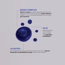 SILVER PURE PURPLE 100ML