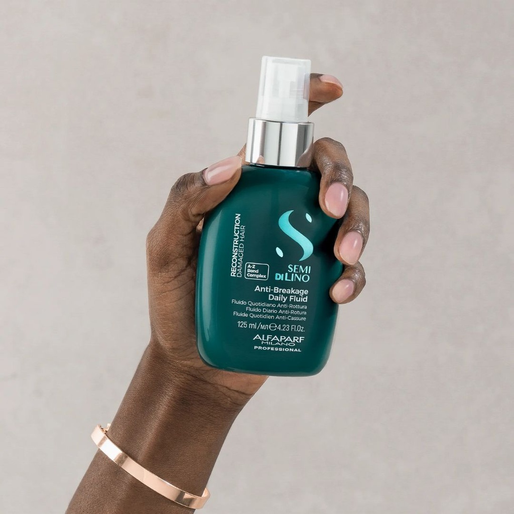 RECONSTRUCTION ANTI-BREAK FLUID 125 ML
