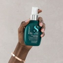 RECONSTRUCTION ANTI-BREAK FLUID 125 ML