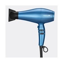 BaBylissPRO® Blower NANO TITANIUM 2000W