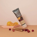 Butter Blend 4oz Citrus & Wild Berry