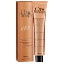 TINTE OROTHERY 8.00 100ML NATUTRAL INTENSO