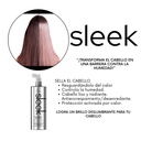 Sleek Anti-humidity Shine Coat 8 oz