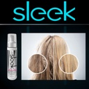 Sleek Extra Large Volumizing Foam 8 oz.