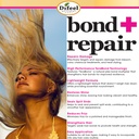 Bond & Repair Miracle Hair Oil 1.65 oz.