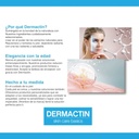 Age Defying Sérum antiarrugas con colágeno 1oz.