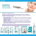 Age Defying Sérum antiarrugas con colágeno 1oz.