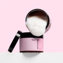 GREEN MIX HAIR MASK 14.1 OZ