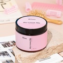 GREEN MIX HAIR MASK 14.1 OZ