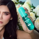 PERFUME CORPORAL Y CAPILAR SECRET WISH 100ml