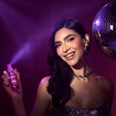 PERFUME CORPORAL Y CAPILAR AFTER PARTY 100ml