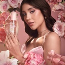 PERFUME CORPORAL Y CAPILAR SHEER LOVE 100ml