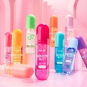 PERFUME CORPORAL Y CAPILAR AFTER PARTY 100ml