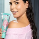 BODY LOTION GEL CREMA SECRET WISH 200ml